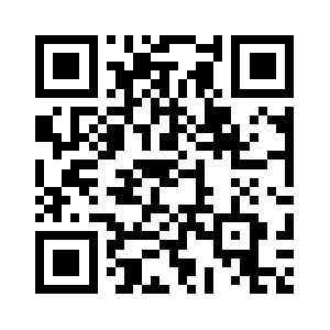 Soccers-shoes.net QR code