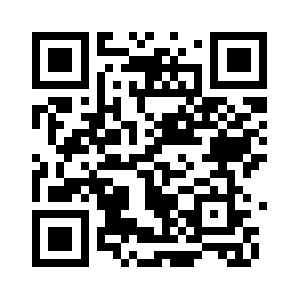 Soccerscholarships.us QR code