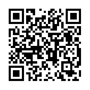 Soccersexualabuselawyer.com QR code