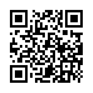 Soccershoesonlines.com QR code