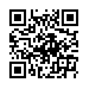 Soccershoesssale.com QR code