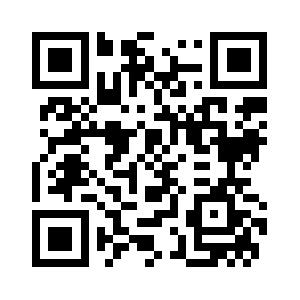 Soccersjapant.com QR code