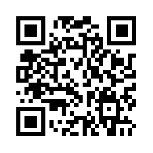 Soccerspecific.us QR code
