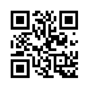 Soccerstore.vn QR code