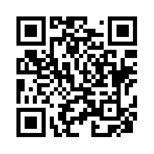 Soccerstove.biz QR code