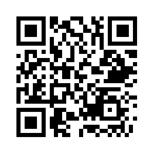 Soccerstreamsarena.com QR code