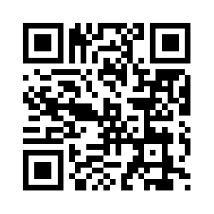 Soccersupremo.com QR code