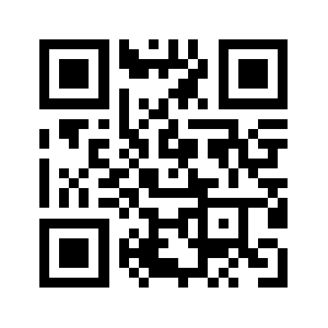 Soccertake.com QR code