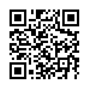 Soccertekacademy.com QR code