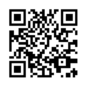 Soccervideos101.com QR code