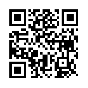 Soccervids.info QR code