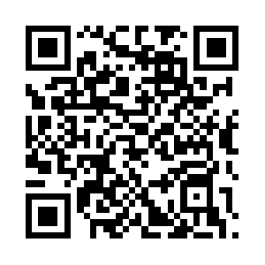 Soccervillagefoundation.com QR code