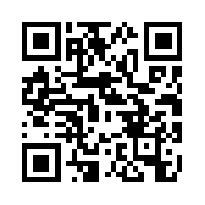 Soccervistaq.com QR code