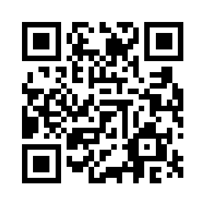 Soccerwithacause.com QR code