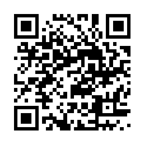 Soccorsostradalepalermoh24.com QR code