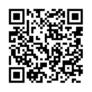 Soccorsostradaleparma.org QR code