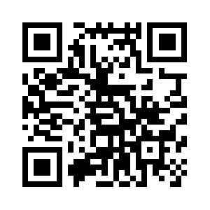 Socdeistvie.info QR code