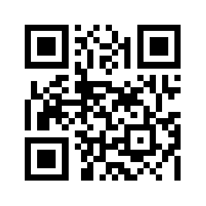 Socesp.org.br QR code