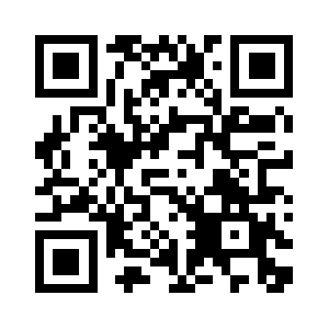 Sochabralow2015.com QR code