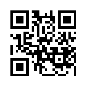 Socheeps.com QR code