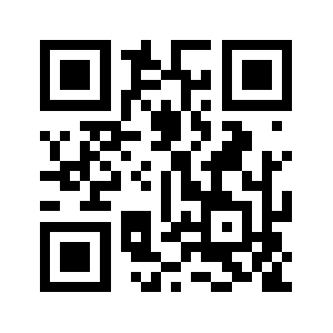 Sochi.org.ru QR code