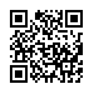 Sochilottery.com QR code