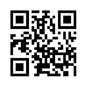 Sochimfyr.cl QR code