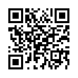 Sochitouristcentral.com QR code