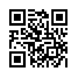 Sochitrobd.com QR code