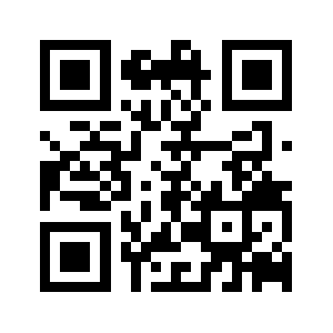 Sochivip.com QR code