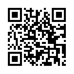 Sochiwintergames14.com QR code