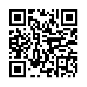 Sochiwintergamesfan.com QR code