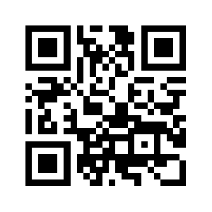 Soci-able.mobi QR code