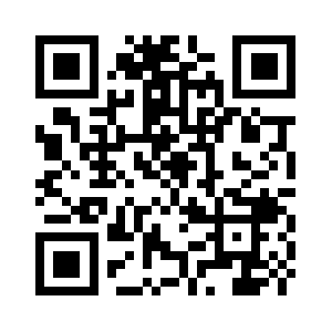 Sociablenails.com QR code