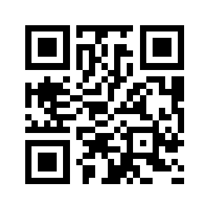 Sociacom.net QR code