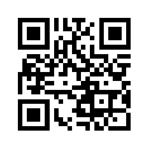 Sociadia.com QR code