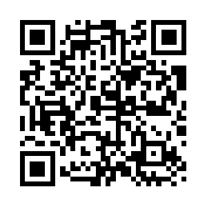 Social-anxiety-disorder-test.net QR code