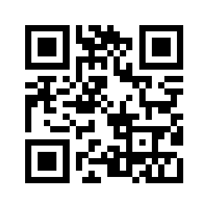 Social-app.com QR code