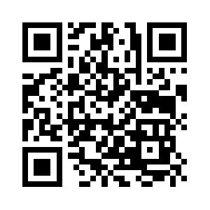 Social-community.biz QR code