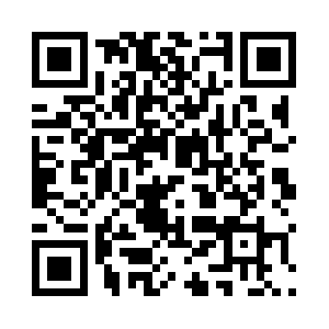 Social-images.hotstarext.com QR code