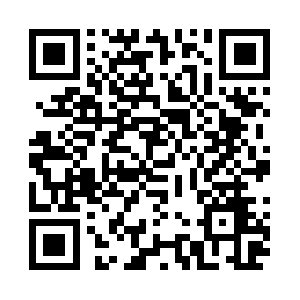 Social-innovation-week.org QR code