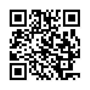 Social-lite.net QR code