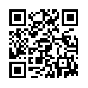 Social-media-job.com QR code