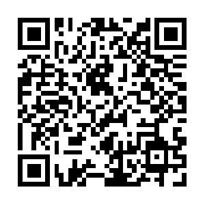 Social-media-work-by-nauticmedia.com QR code