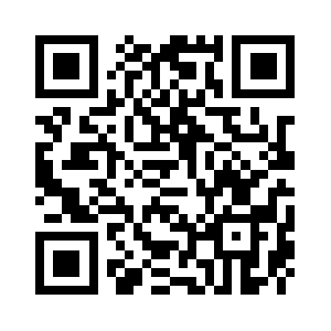 Social-studies.com QR code