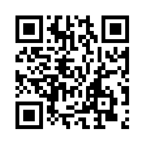 Social.123dapp.com QR code