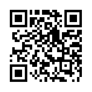 Social.api.godaddy.com QR code