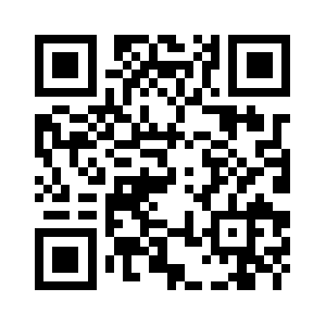 Social.getshogun.com QR code