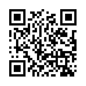 Social.oclc.org QR code