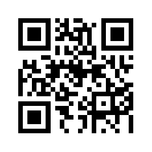 Social.org.il QR code